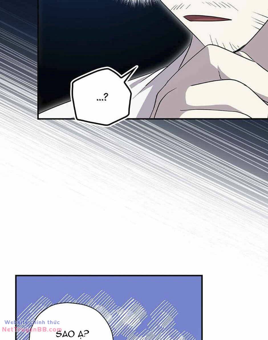 Vua Phim Truyền Hình Chap 69 - Next Chap 70