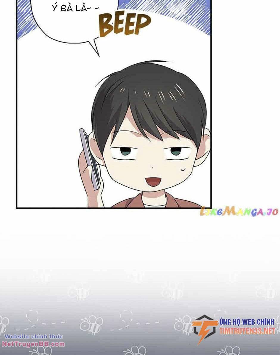 Vua Phim Truyền Hình Chap 69 - Next Chap 70