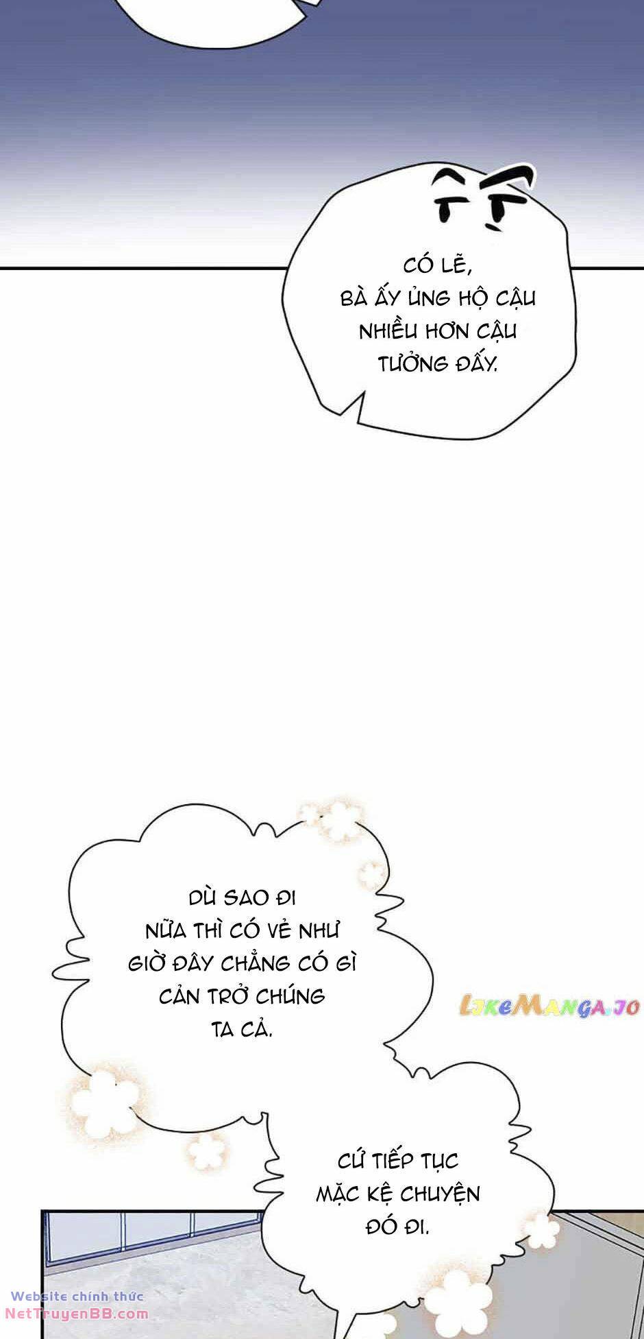 Vua Phim Truyền Hình Chap 69 - Next Chap 70