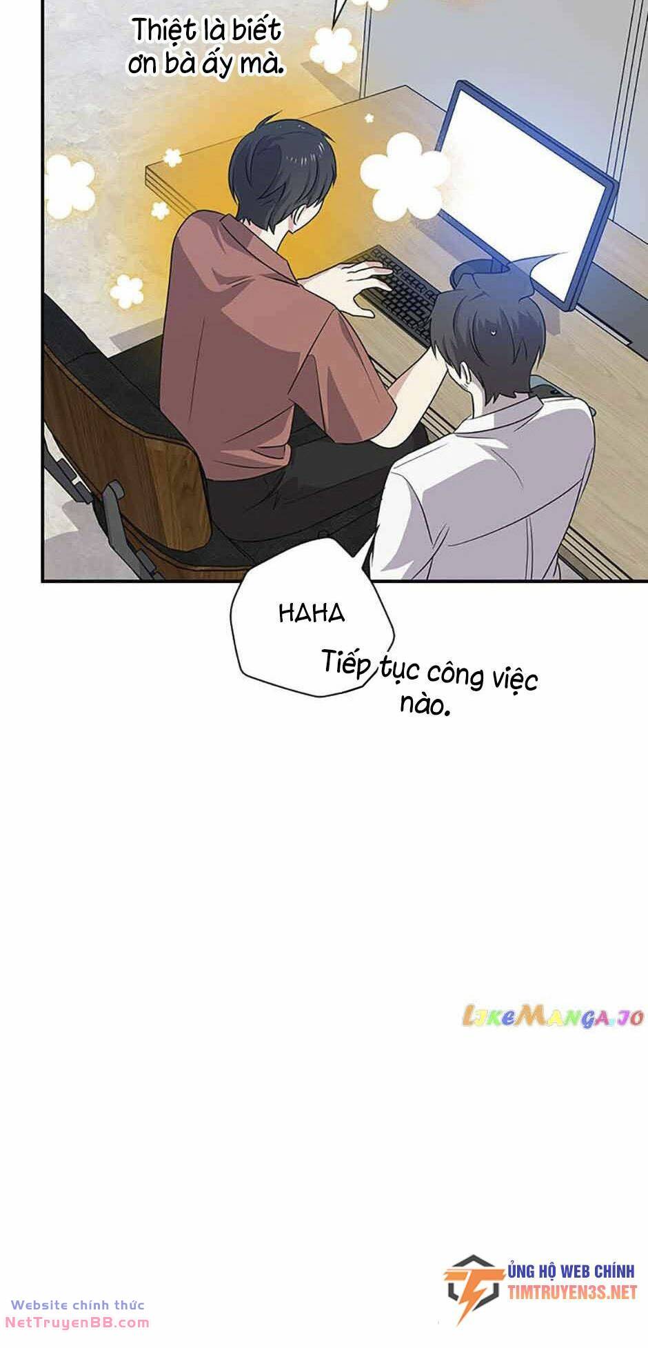 Vua Phim Truyền Hình Chap 69 - Next Chap 70