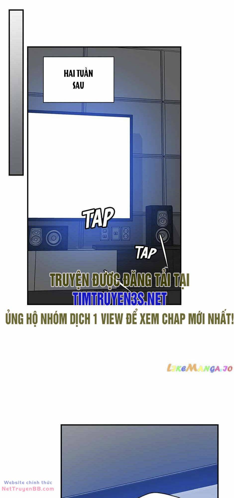 Vua Phim Truyền Hình Chap 69 - Next Chap 70