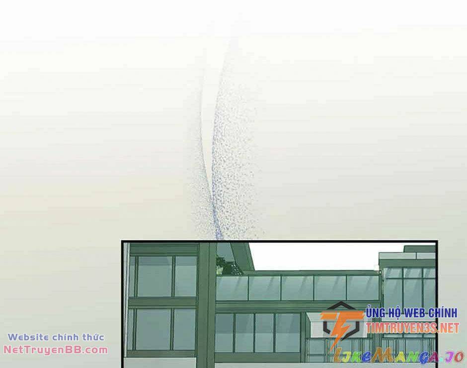 Vua Phim Truyền Hình Chap 69 - Next Chap 70