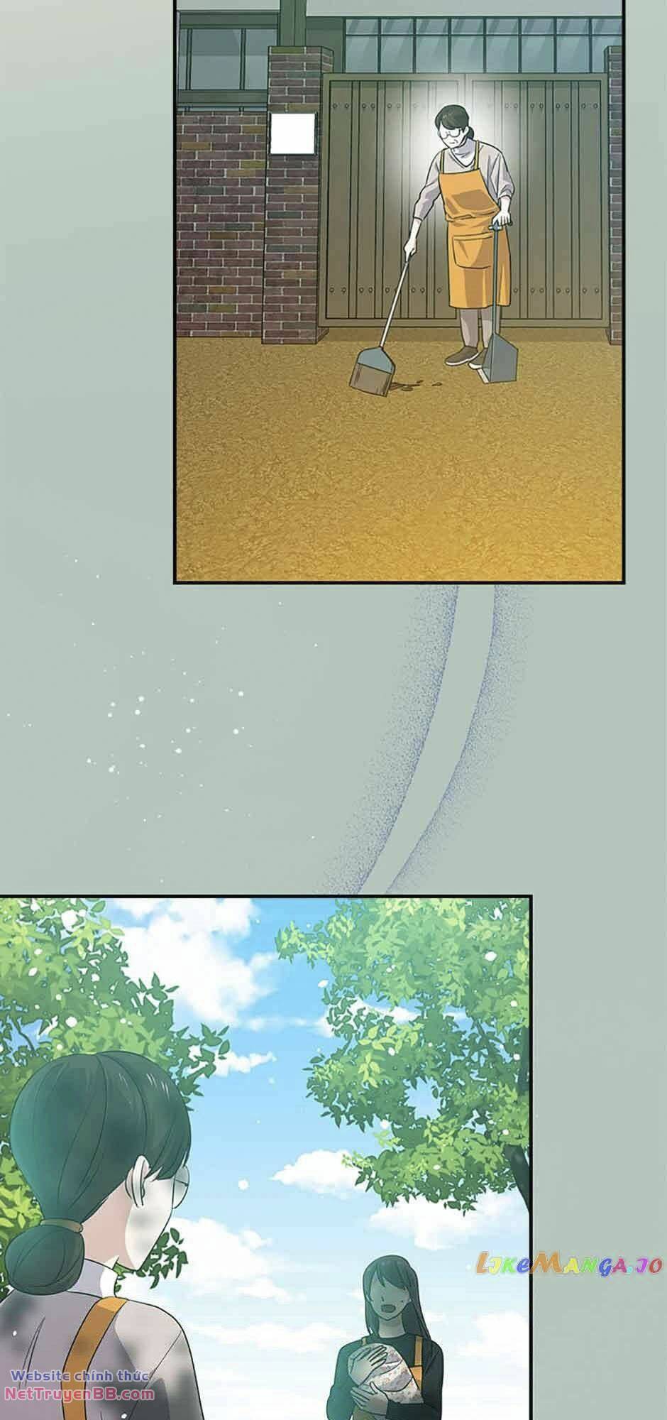 Vua Phim Truyền Hình Chap 69 - Next Chap 70