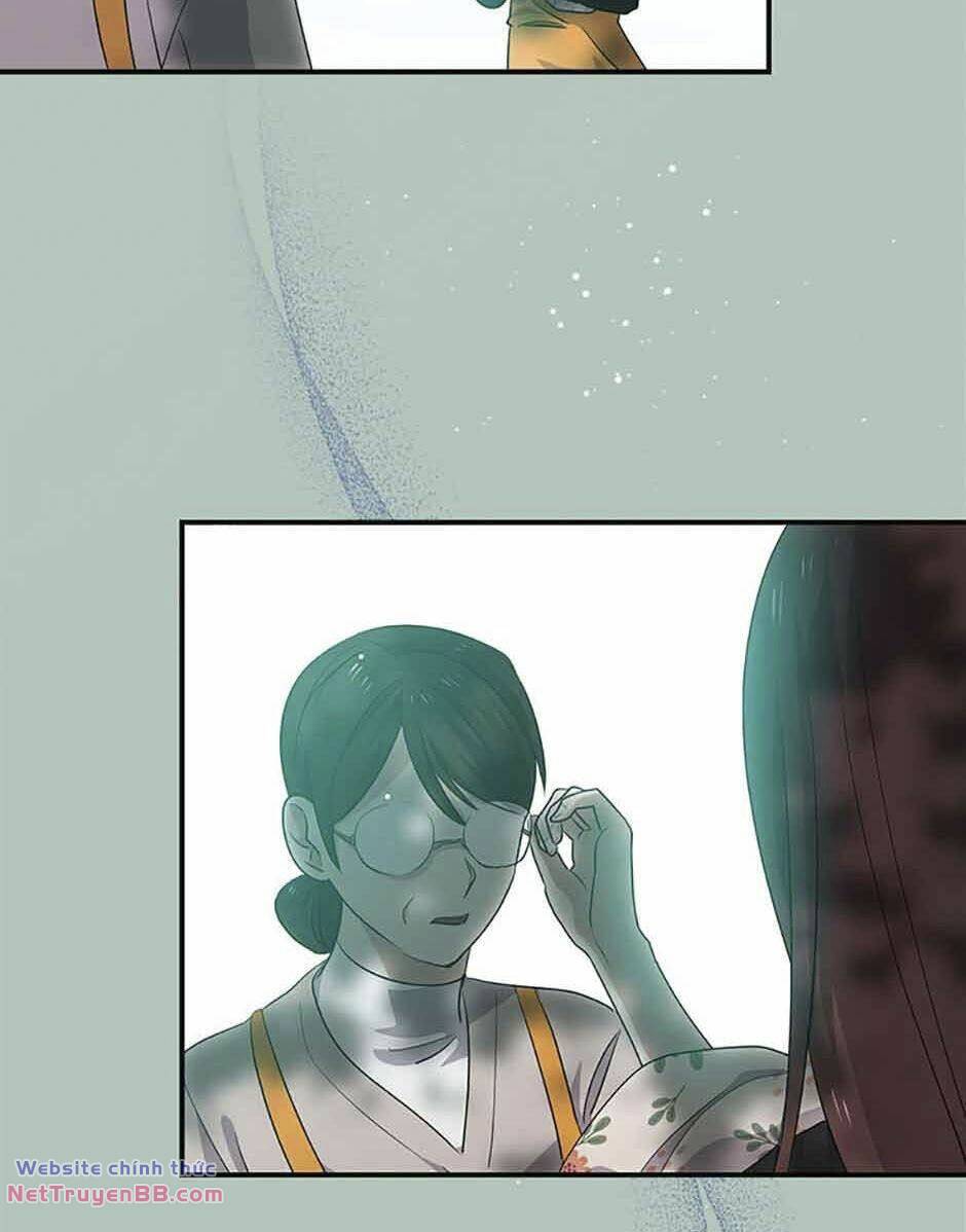 Vua Phim Truyền Hình Chap 69 - Next Chap 70
