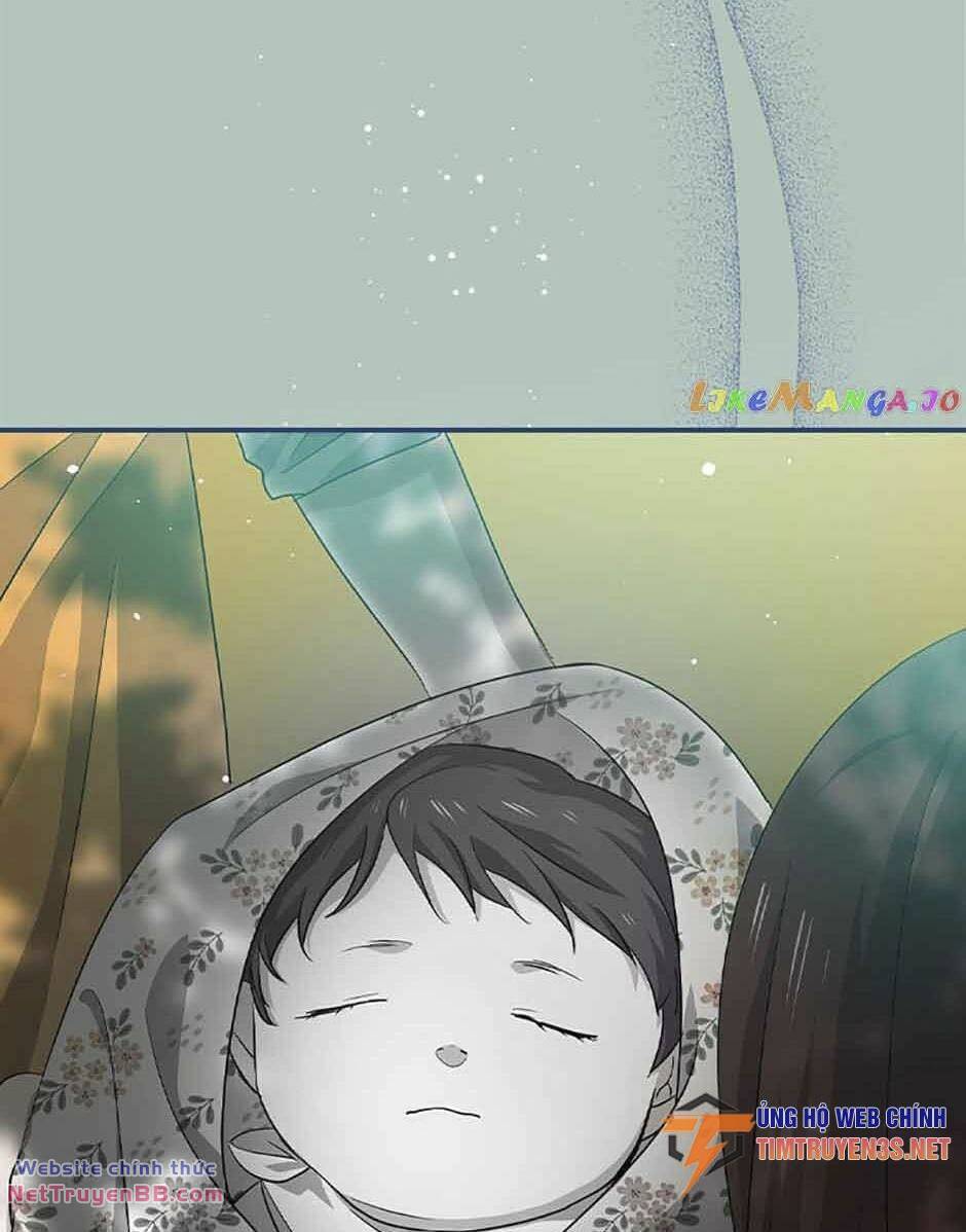 Vua Phim Truyền Hình Chap 69 - Next Chap 70