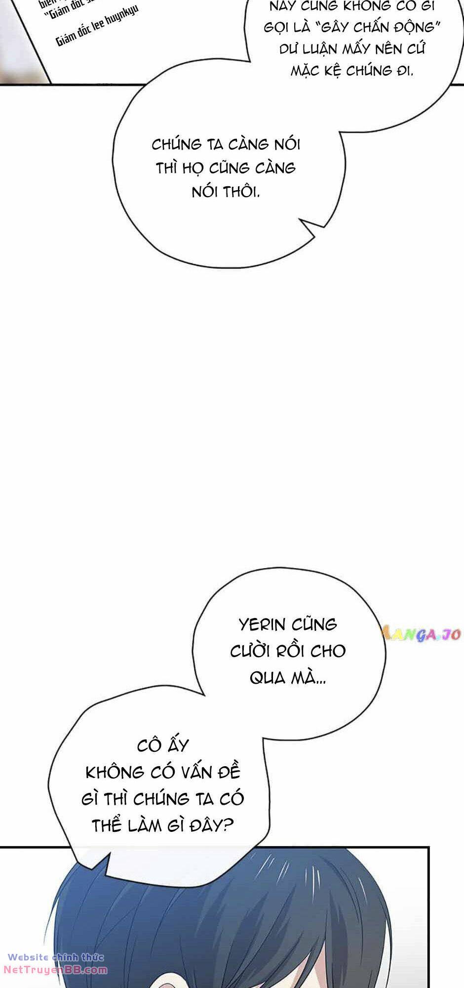 Vua Phim Truyền Hình Chap 69 - Next Chap 70