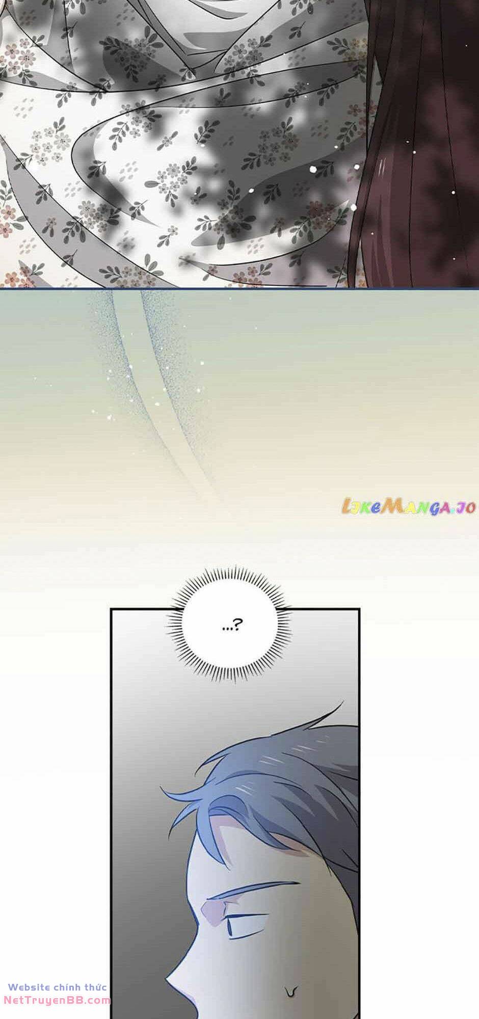 Vua Phim Truyền Hình Chap 69 - Next Chap 70