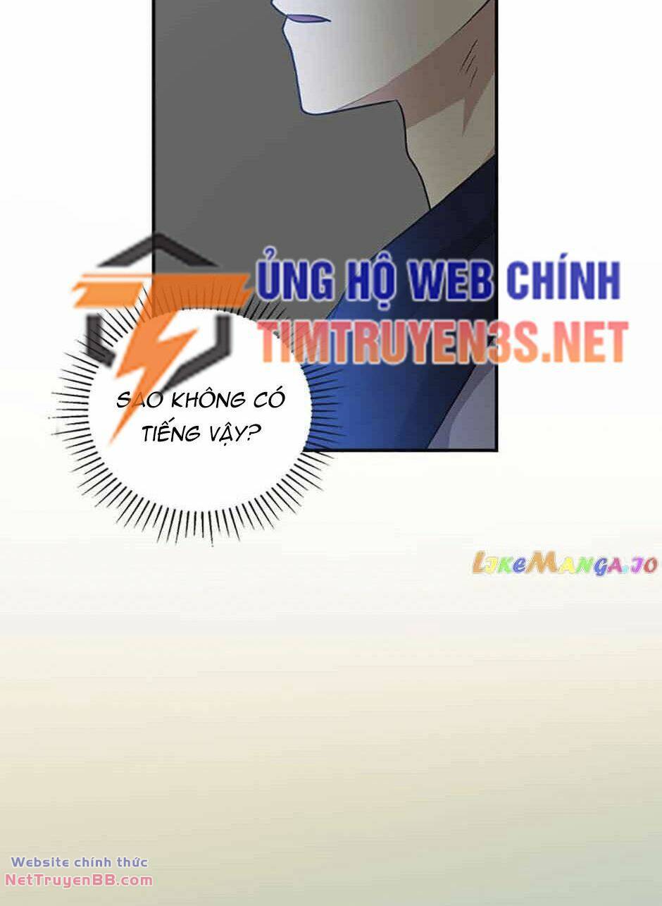 Vua Phim Truyền Hình Chap 69 - Next Chap 70