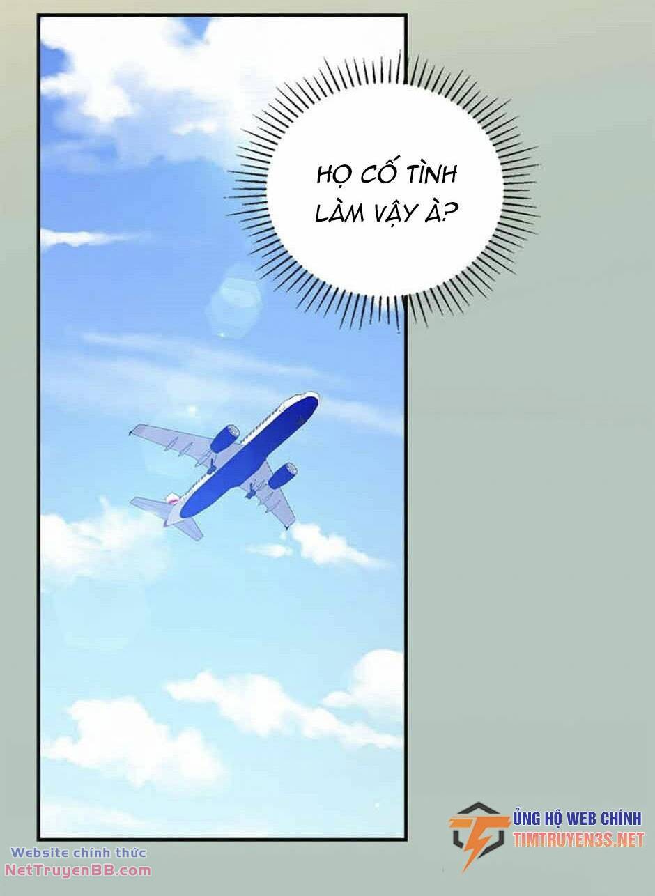 Vua Phim Truyền Hình Chap 69 - Next Chap 70