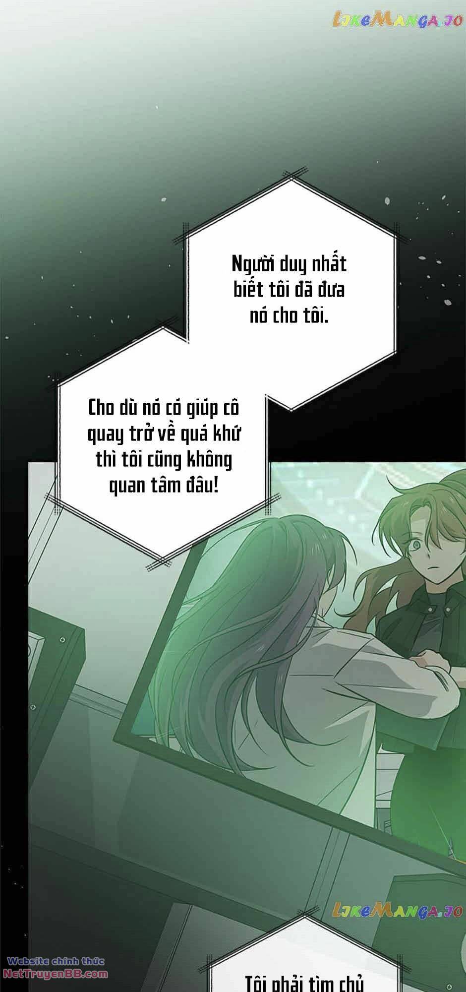 Vua Phim Truyền Hình Chap 69 - Next Chap 70