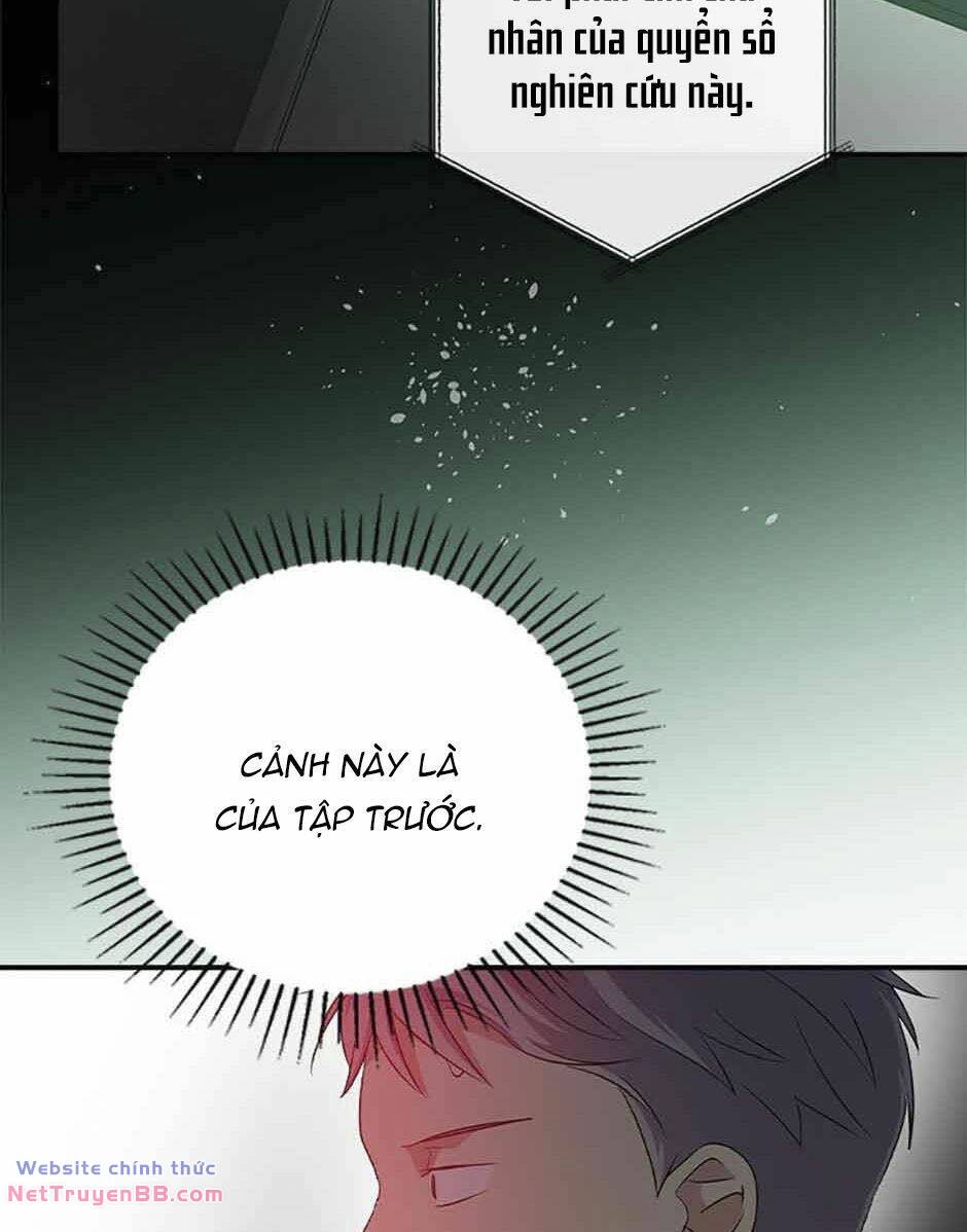 Vua Phim Truyền Hình Chap 69 - Next Chap 70