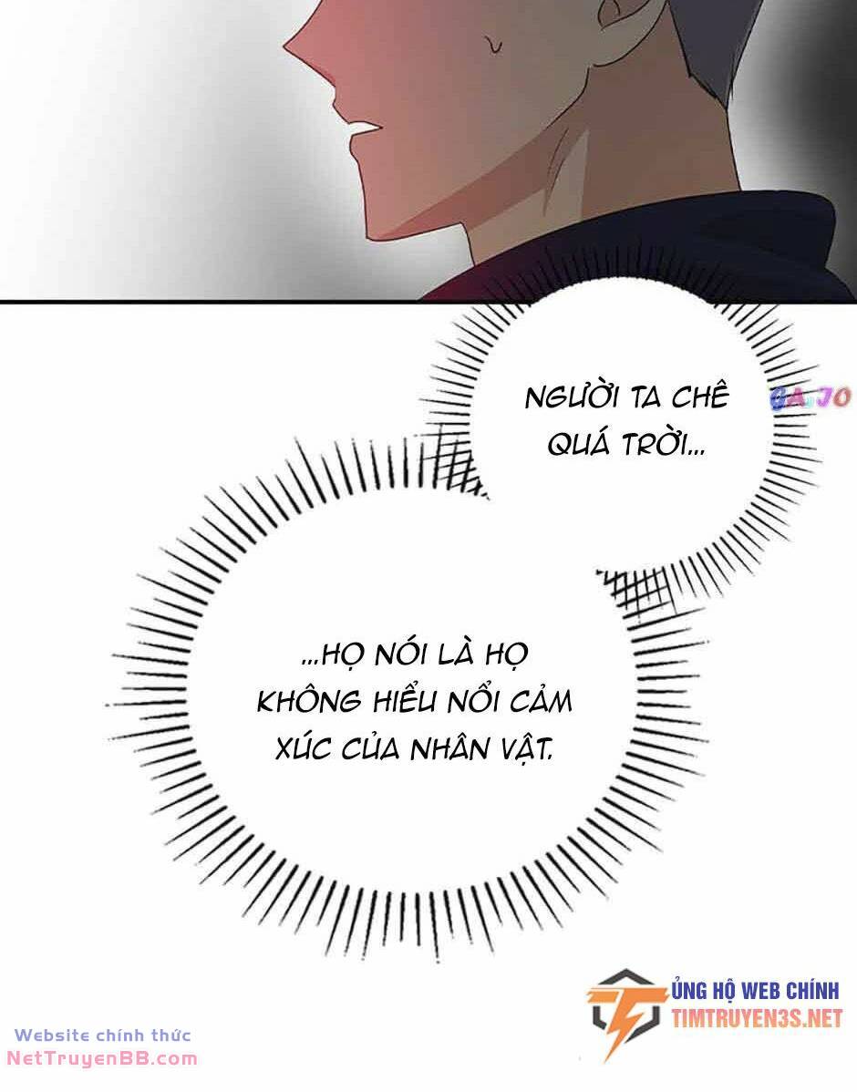 Vua Phim Truyền Hình Chap 69 - Next Chap 70