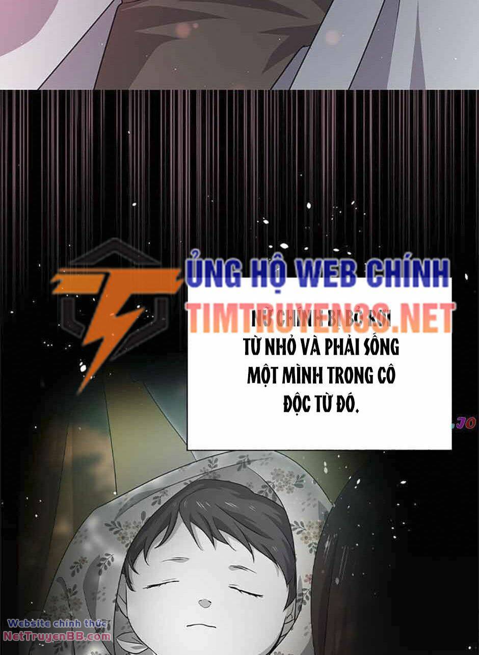 Vua Phim Truyền Hình Chap 69 - Next Chap 70