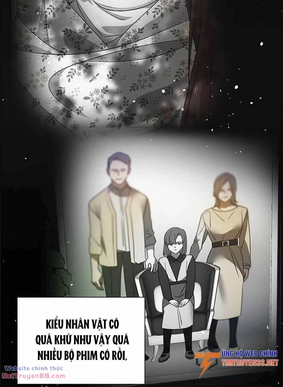 Vua Phim Truyền Hình Chap 69 - Next Chap 70