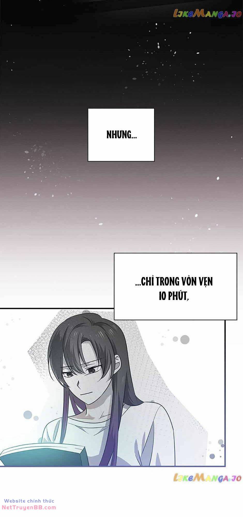 Vua Phim Truyền Hình Chap 69 - Next Chap 70