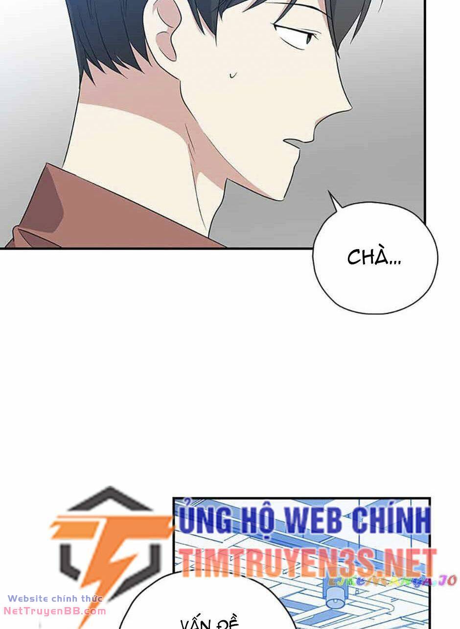 Vua Phim Truyền Hình Chap 69 - Next Chap 70