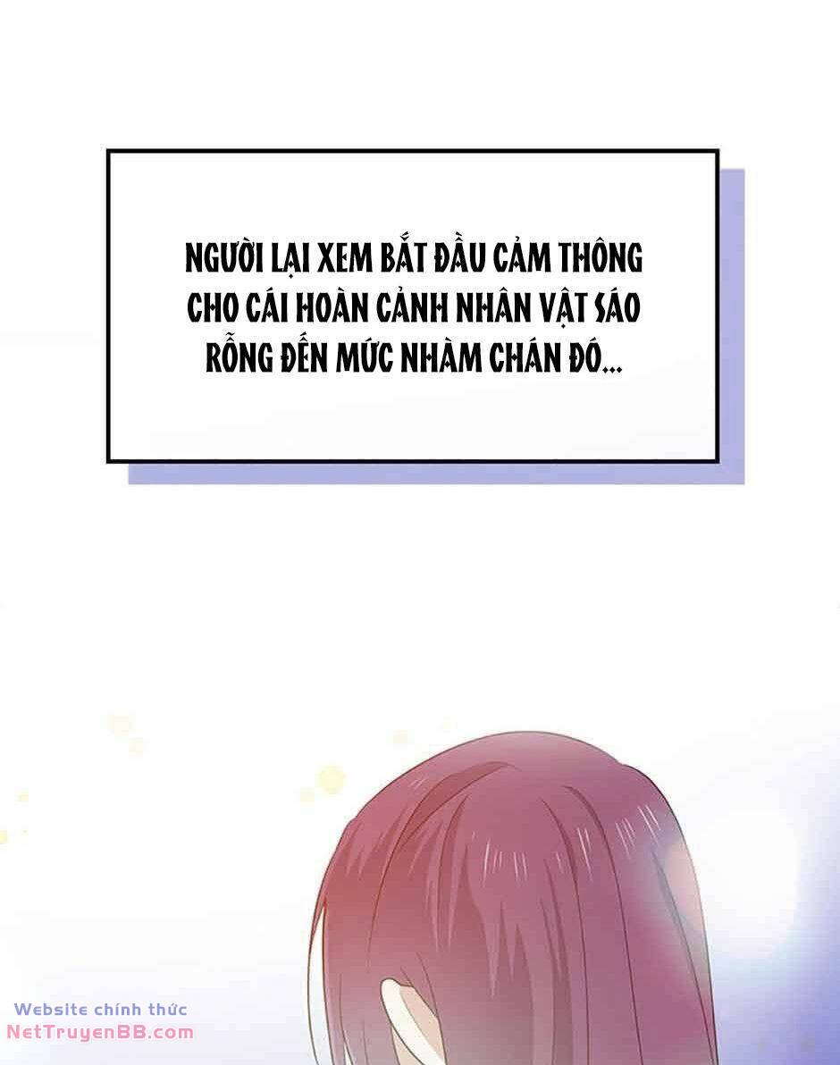 Vua Phim Truyền Hình Chap 69 - Next Chap 70