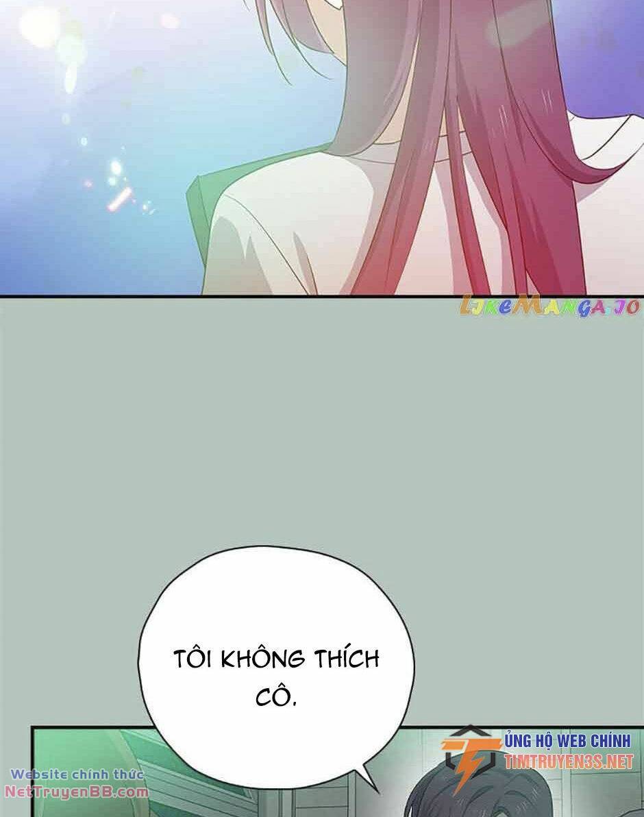 Vua Phim Truyền Hình Chap 69 - Next Chap 70