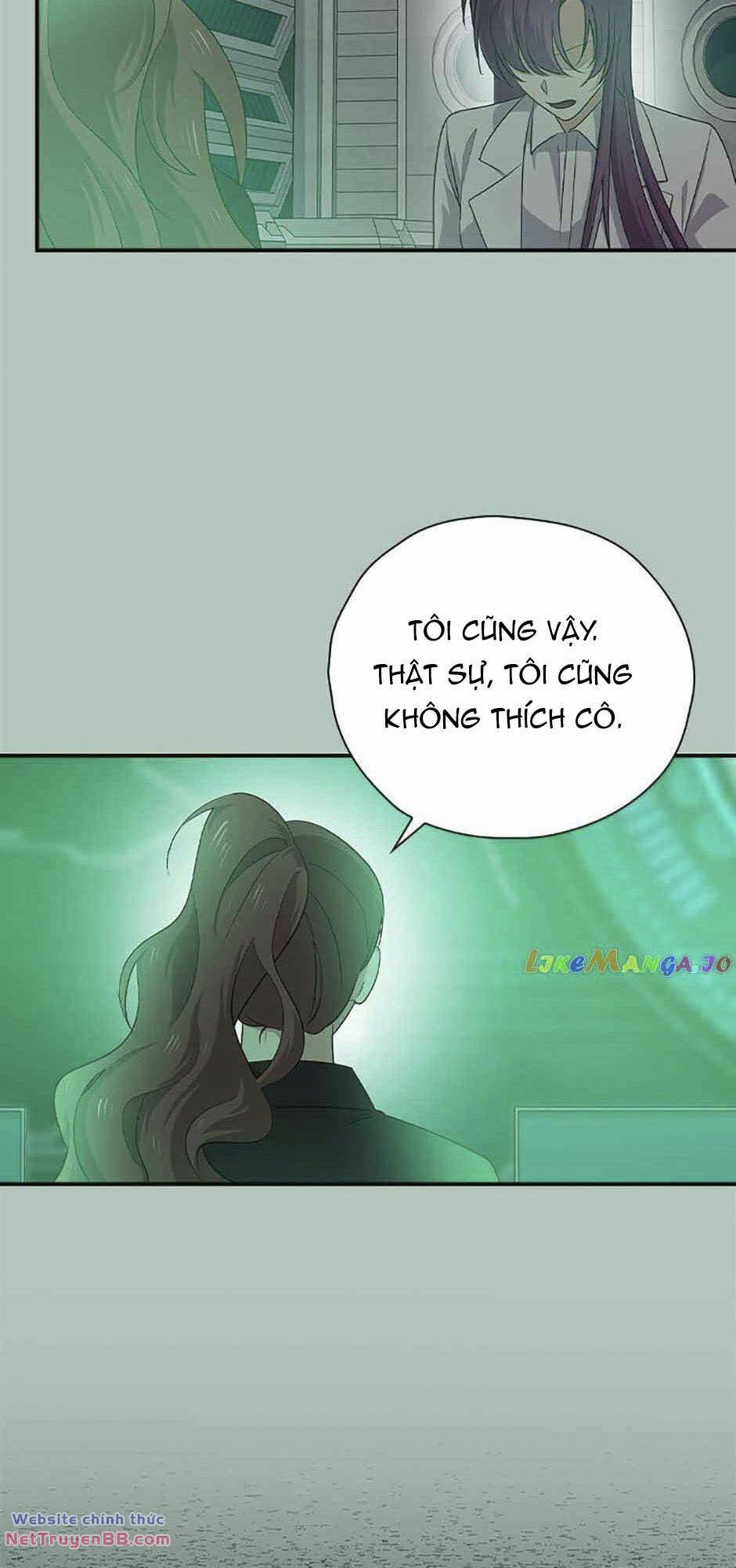 Vua Phim Truyền Hình Chap 69 - Next Chap 70