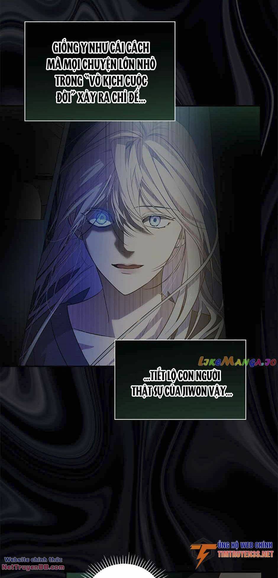 Vua Phim Truyền Hình Chap 69 - Next Chap 70
