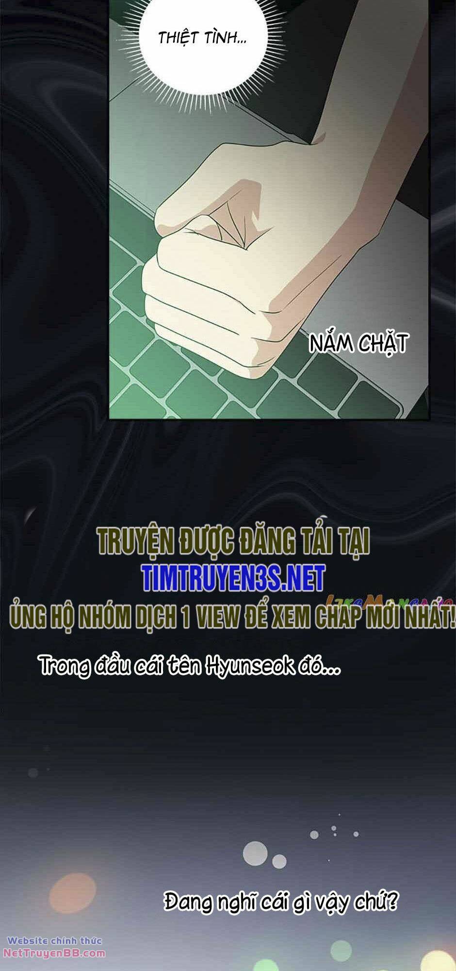 Vua Phim Truyền Hình Chap 69 - Next Chap 70