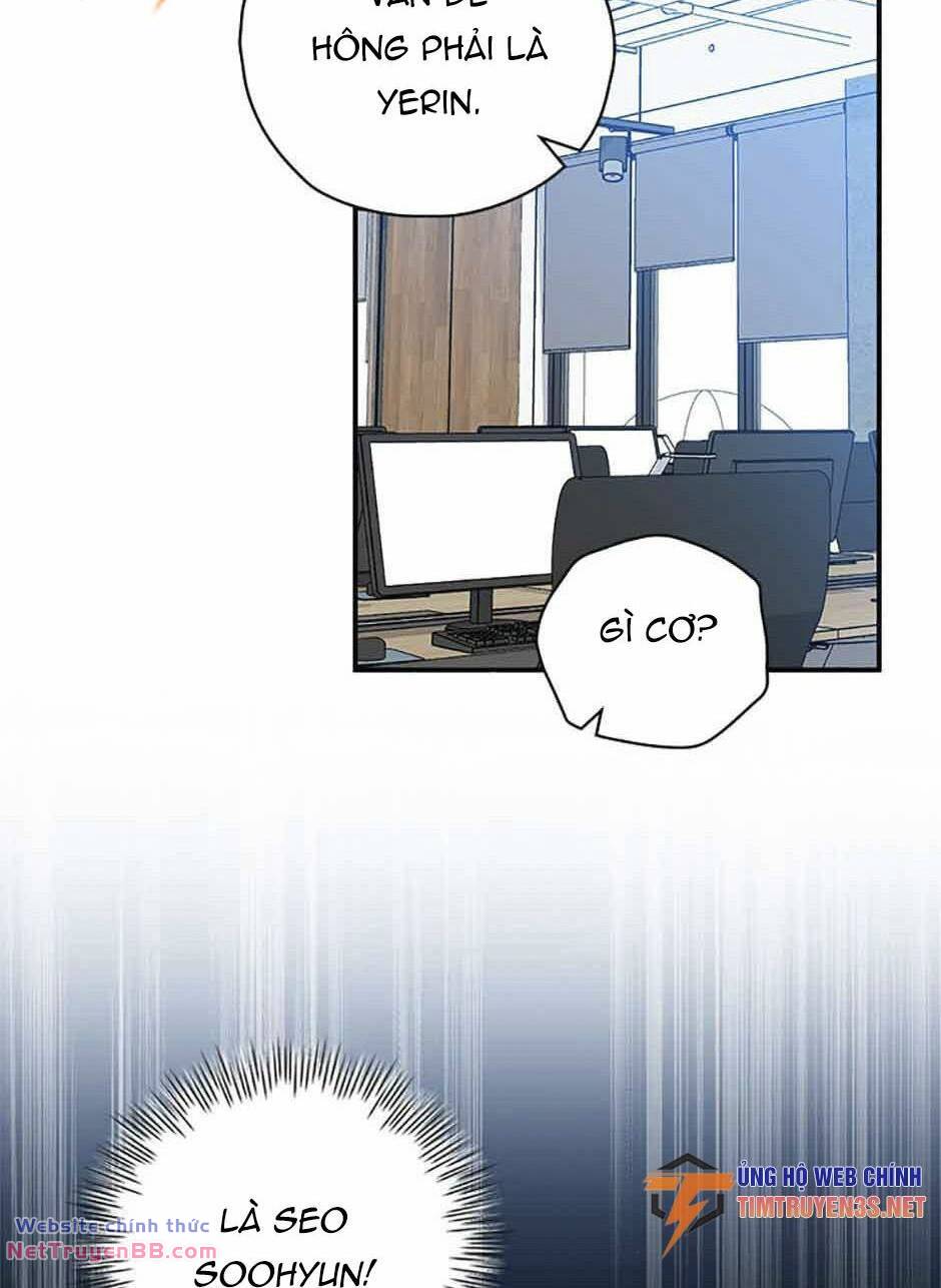 Vua Phim Truyền Hình Chap 69 - Next Chap 70