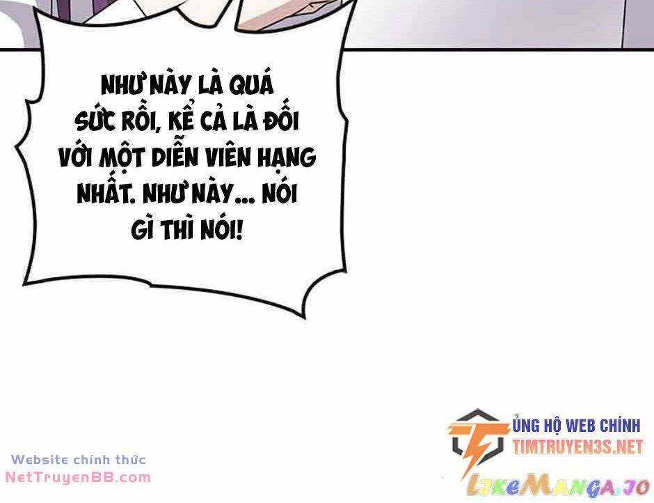 Vua Phim Truyền Hình Chap 69 - Next Chap 70