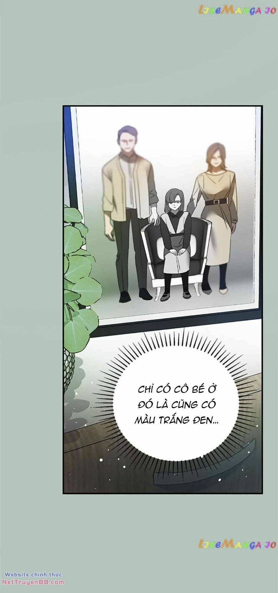 Vua Phim Truyền Hình Chap 69 - Next Chap 70