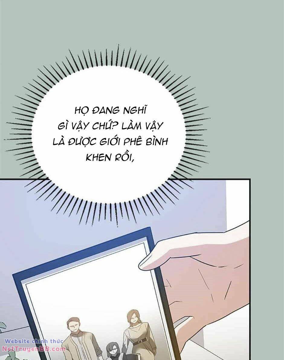 Vua Phim Truyền Hình Chap 69 - Next Chap 70