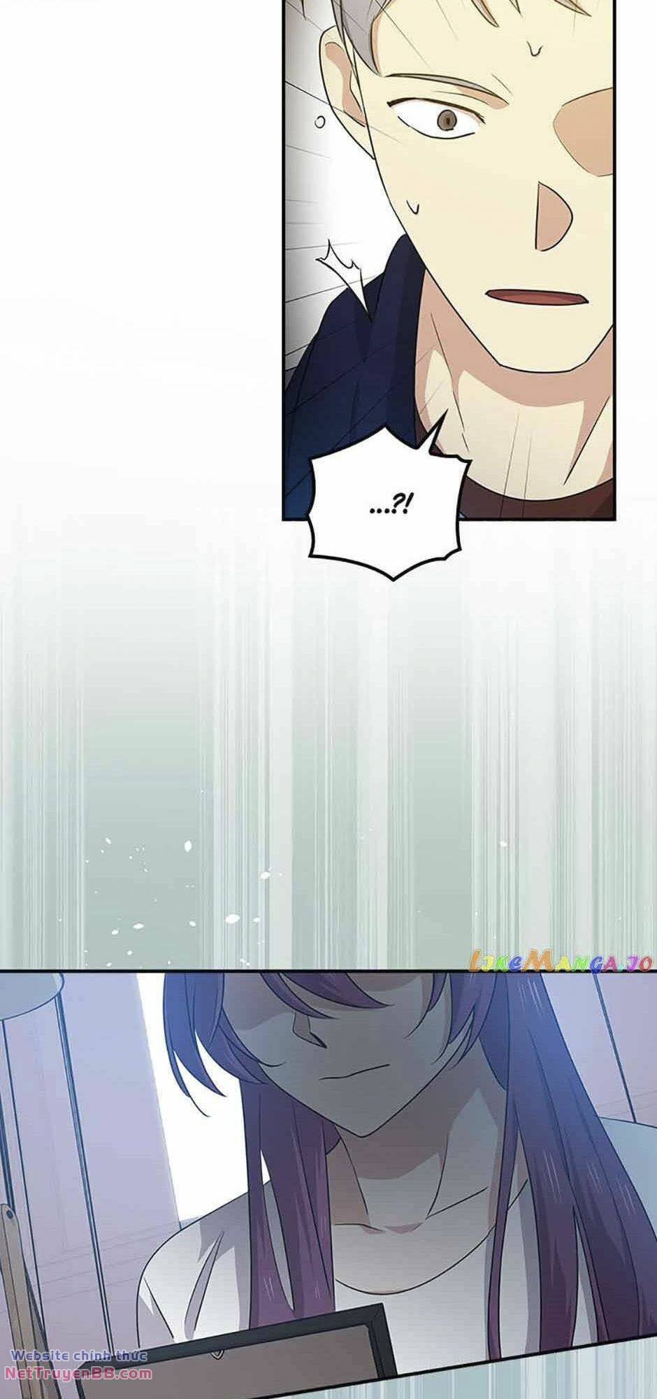 Vua Phim Truyền Hình Chap 69 - Next Chap 70
