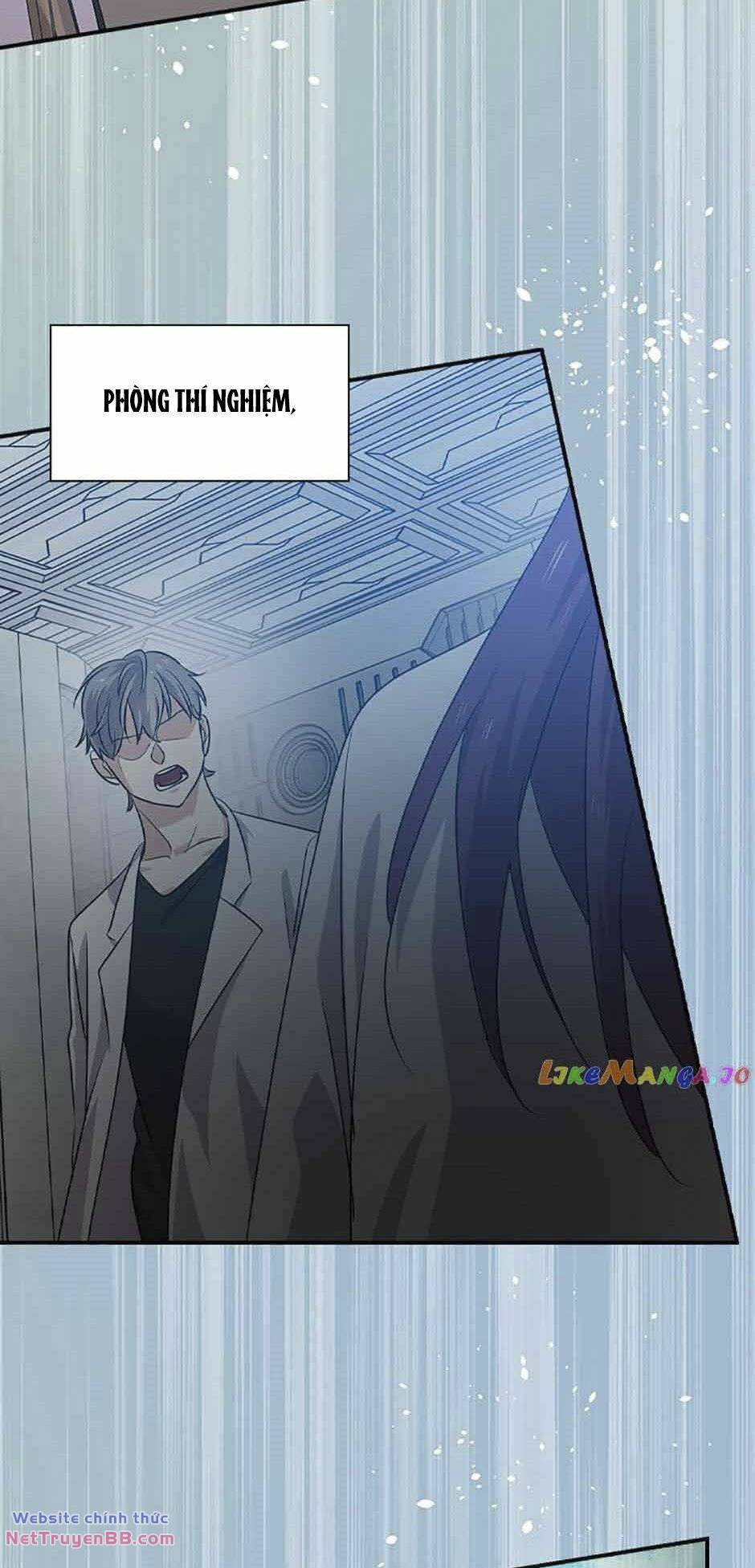 Vua Phim Truyền Hình Chap 69 - Next Chap 70