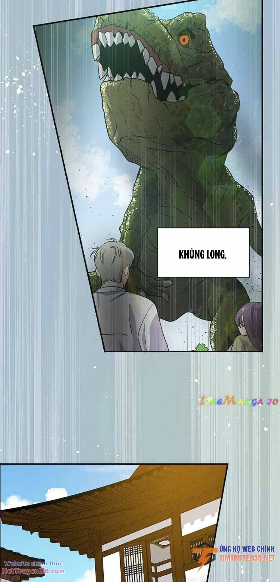 Vua Phim Truyền Hình Chap 69 - Next Chap 70
