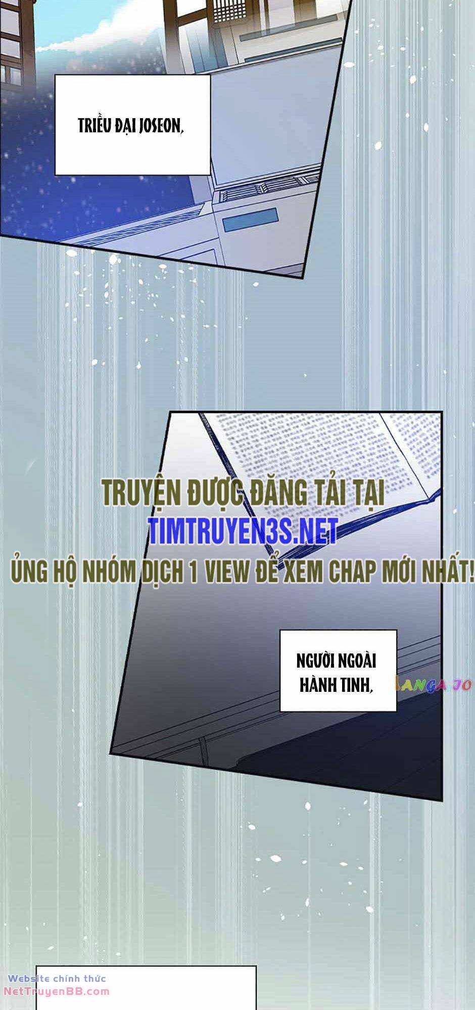 Vua Phim Truyền Hình Chap 69 - Next Chap 70
