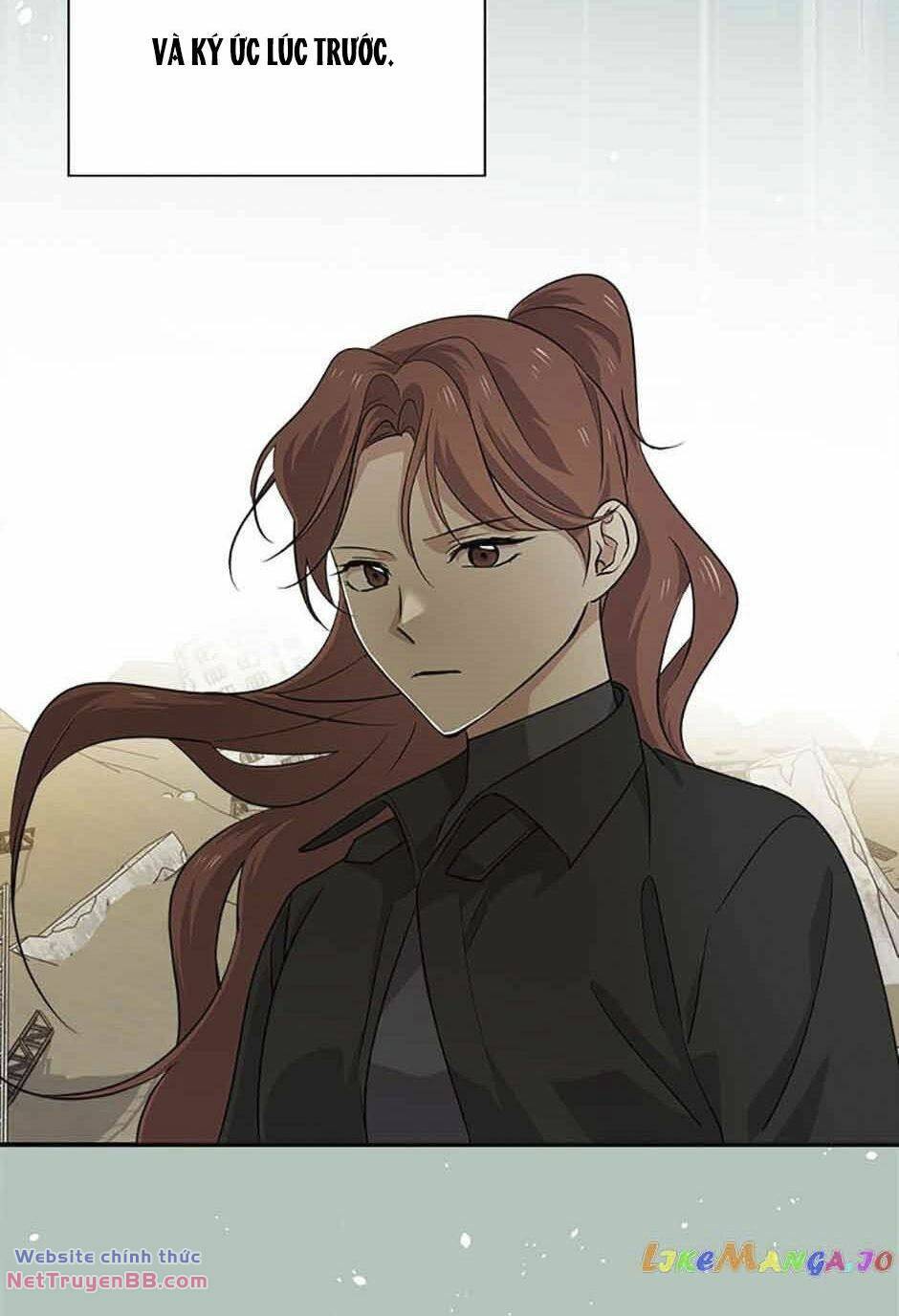 Vua Phim Truyền Hình Chap 69 - Next Chap 70