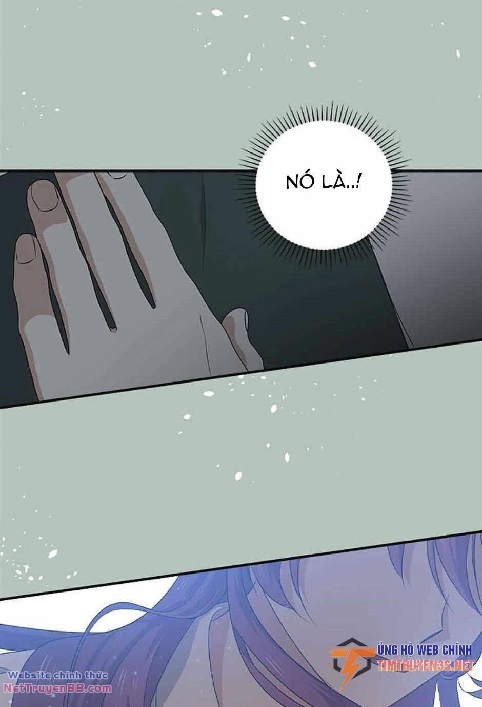 Vua Phim Truyền Hình Chap 69 - Next Chap 70