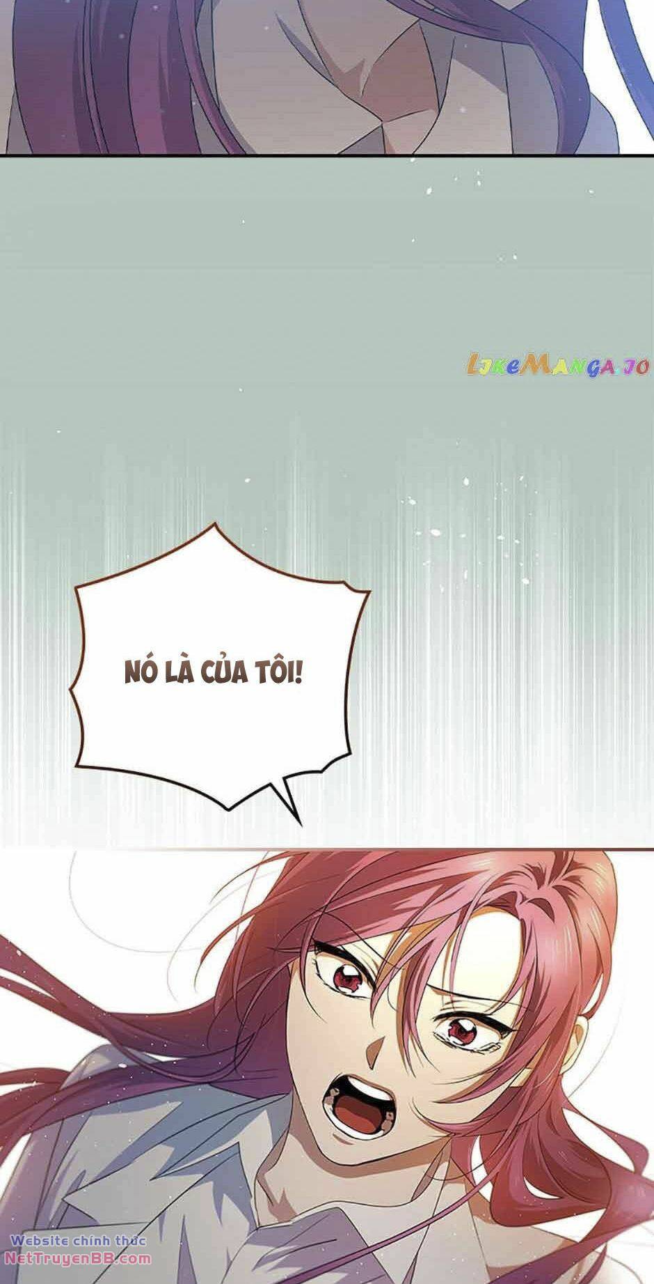 Vua Phim Truyền Hình Chap 69 - Next Chap 70