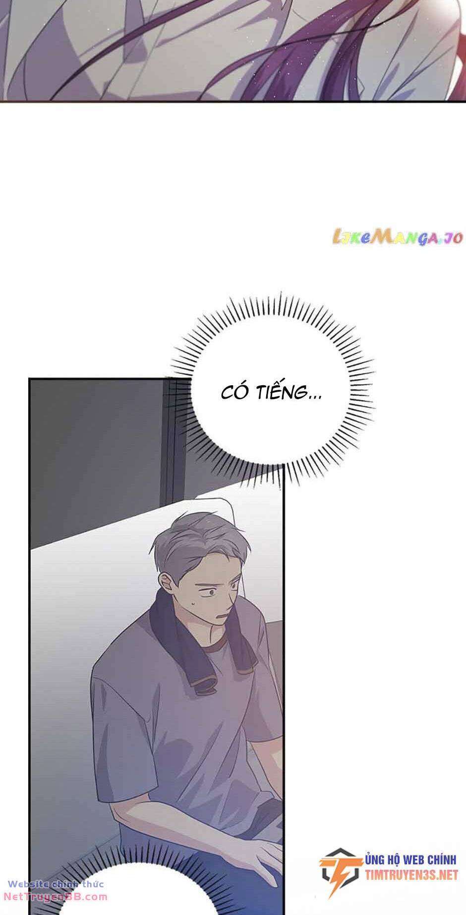 Vua Phim Truyền Hình Chap 69 - Next Chap 70