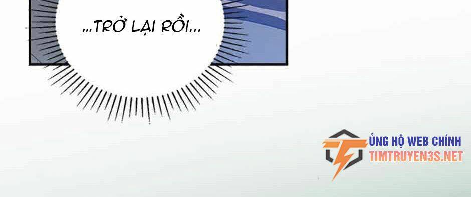 Vua Phim Truyền Hình Chap 69 - Next Chap 70
