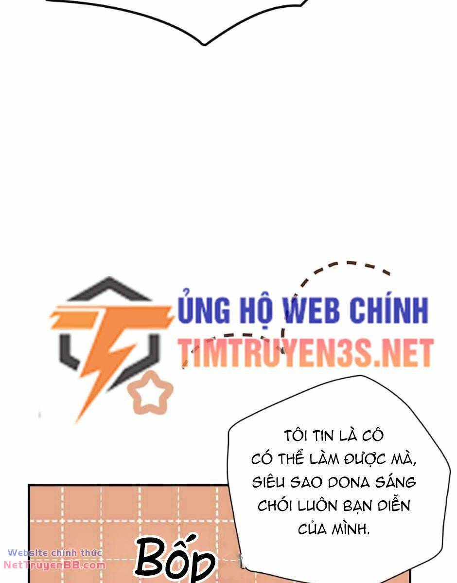 Vua Phim Truyền Hình Chap 69 - Next Chap 70