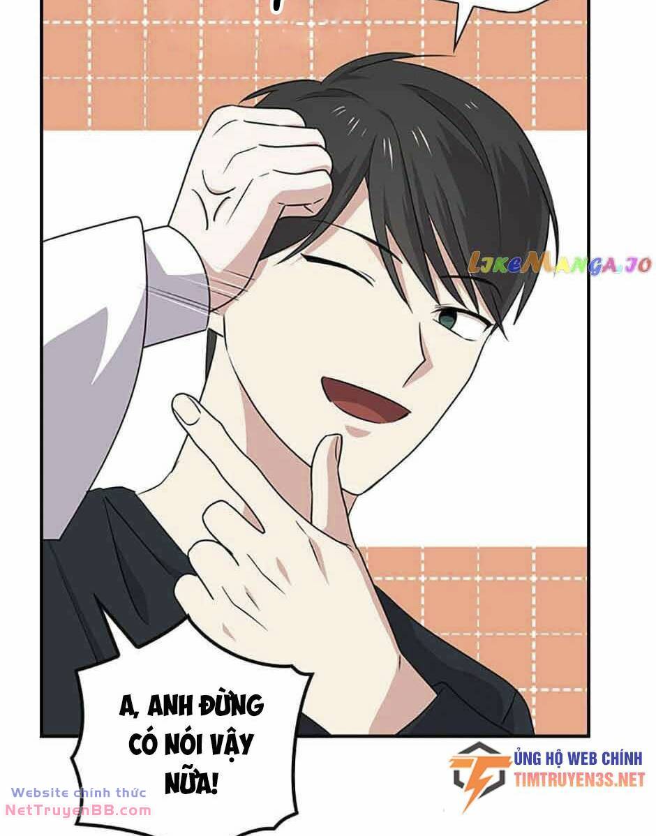 Vua Phim Truyền Hình Chap 69 - Next Chap 70