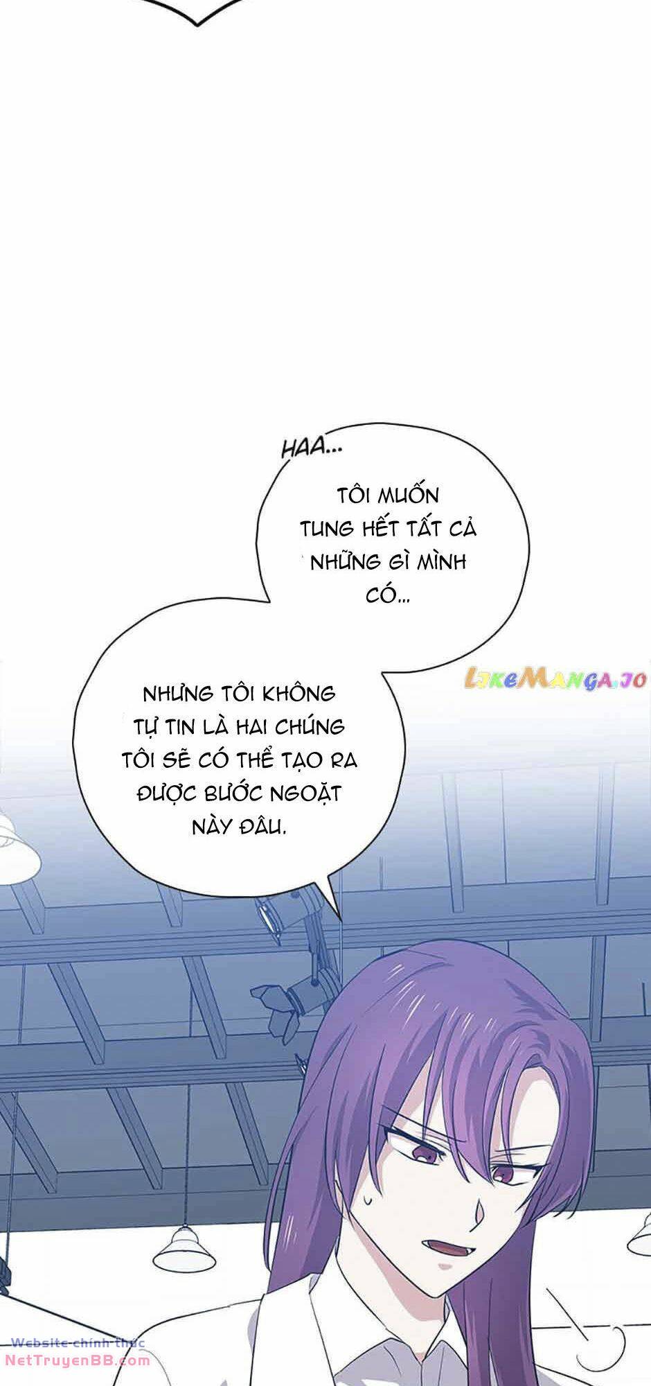 Vua Phim Truyền Hình Chap 69 - Next Chap 70