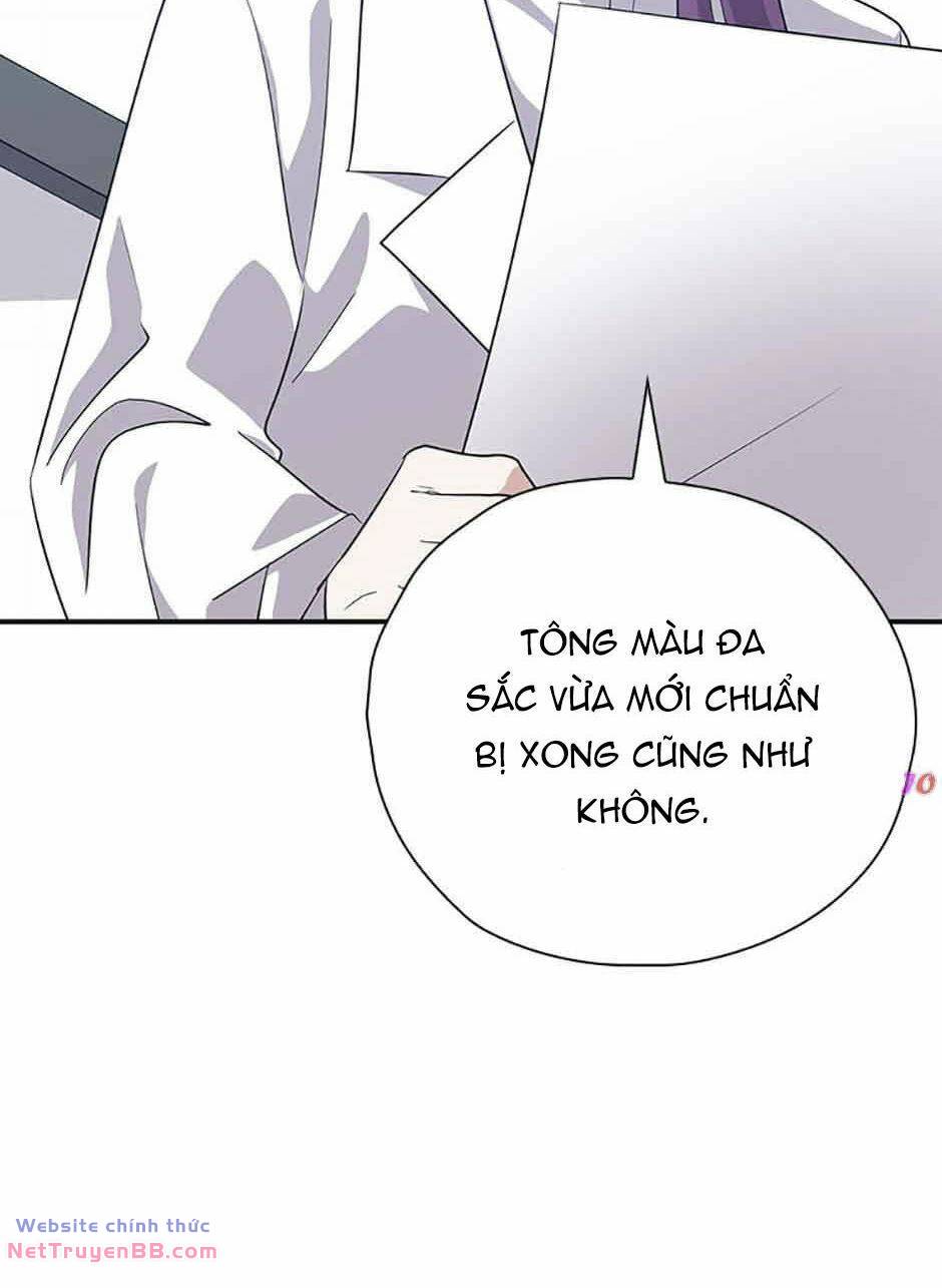 Vua Phim Truyền Hình Chap 69 - Next Chap 70