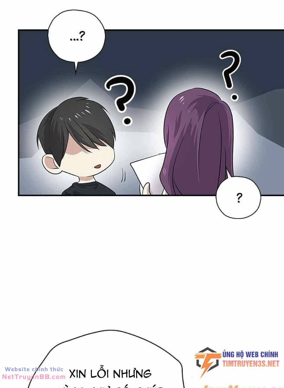 Vua Phim Truyền Hình Chap 69 - Next Chap 70