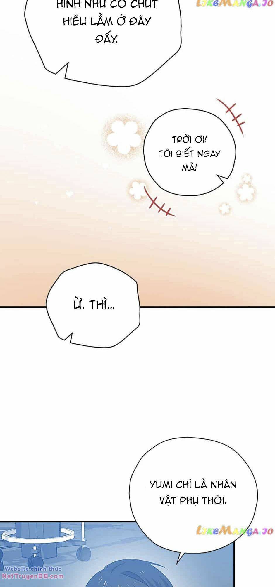 Vua Phim Truyền Hình Chap 69 - Next Chap 70