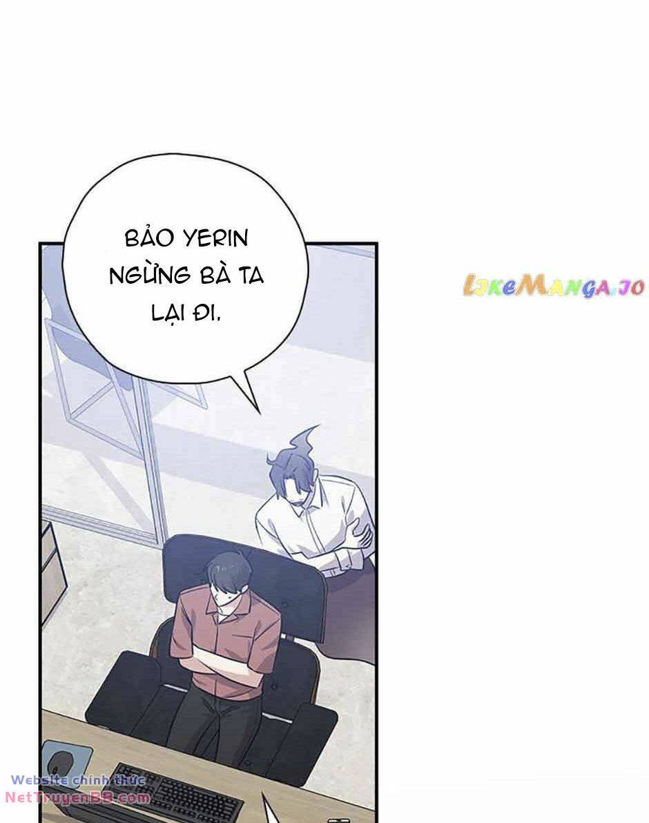 Vua Phim Truyền Hình Chap 69 - Next Chap 70