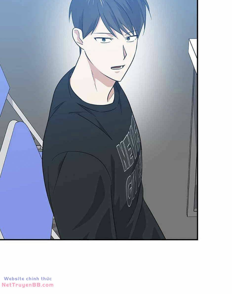 Vua Phim Truyền Hình Chap 69 - Next Chap 70