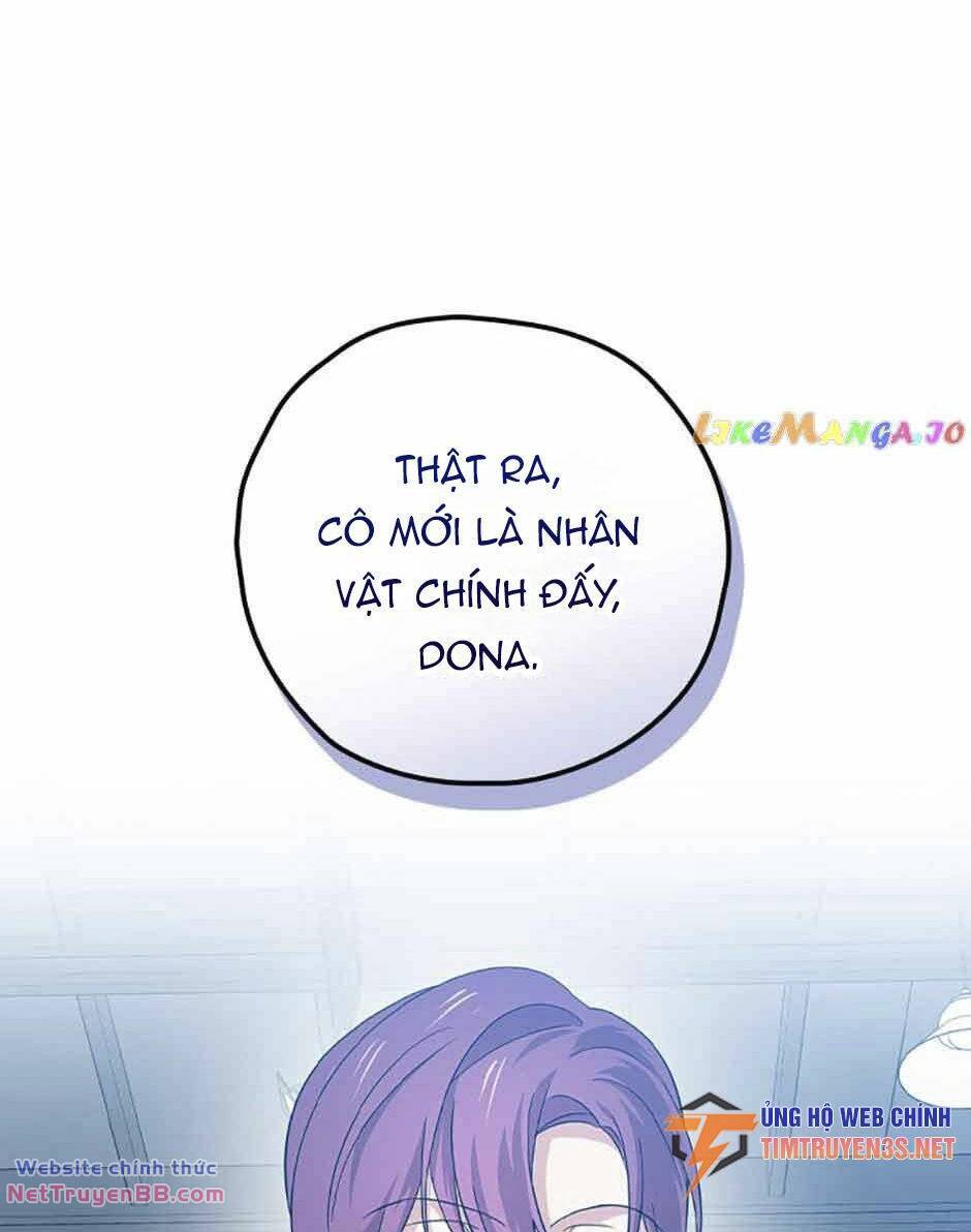 Vua Phim Truyền Hình Chap 69 - Next Chap 70
