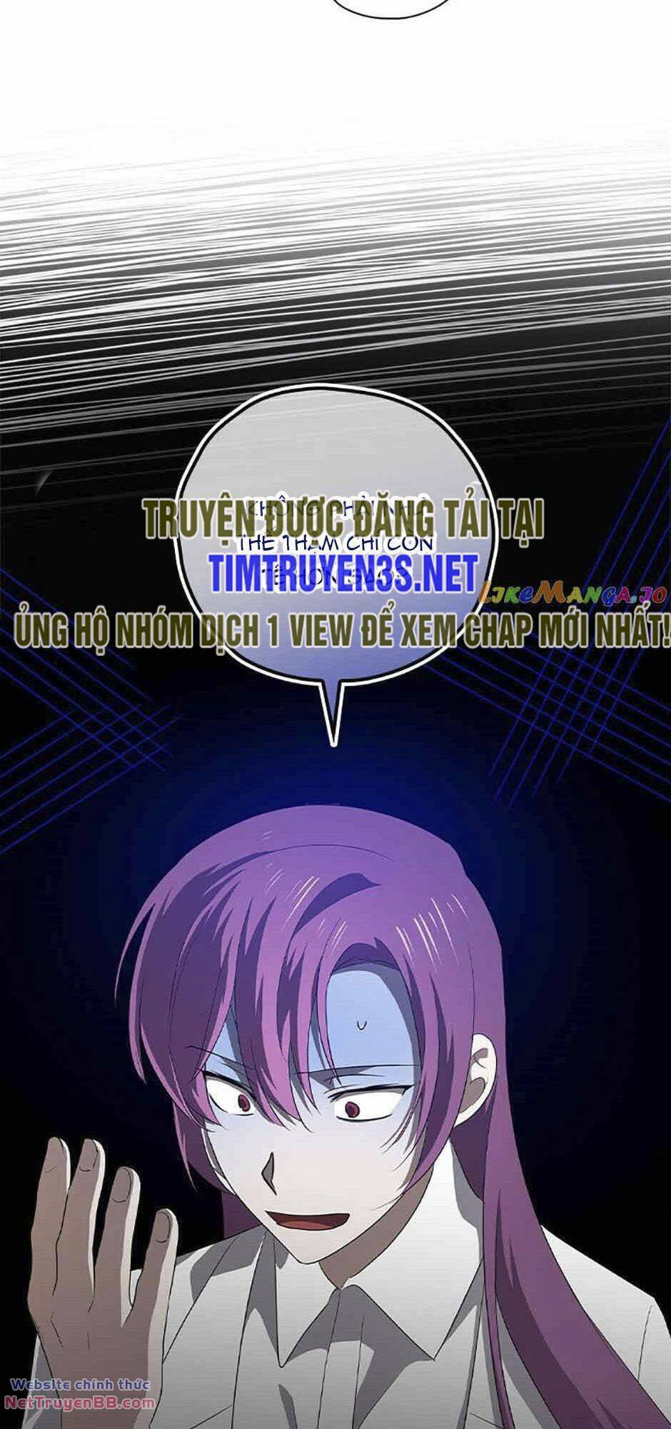 Vua Phim Truyền Hình Chap 69 - Next Chap 70