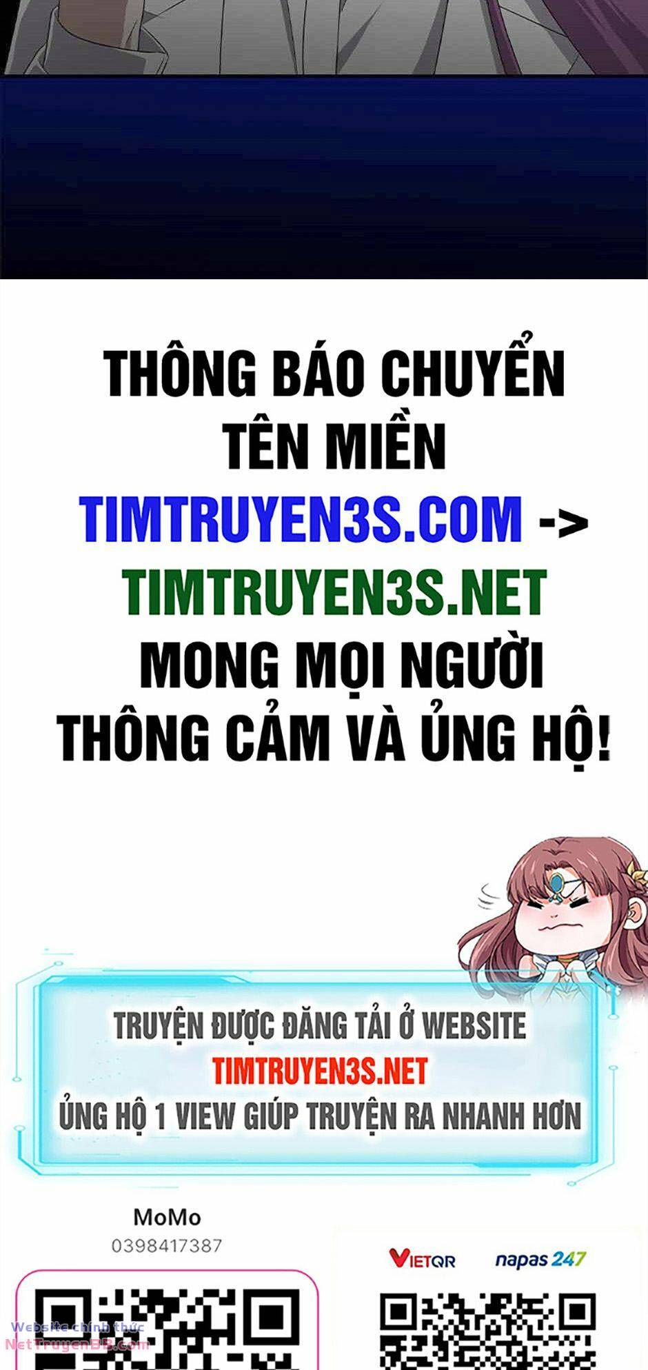 Vua Phim Truyền Hình Chap 69 - Next Chap 70