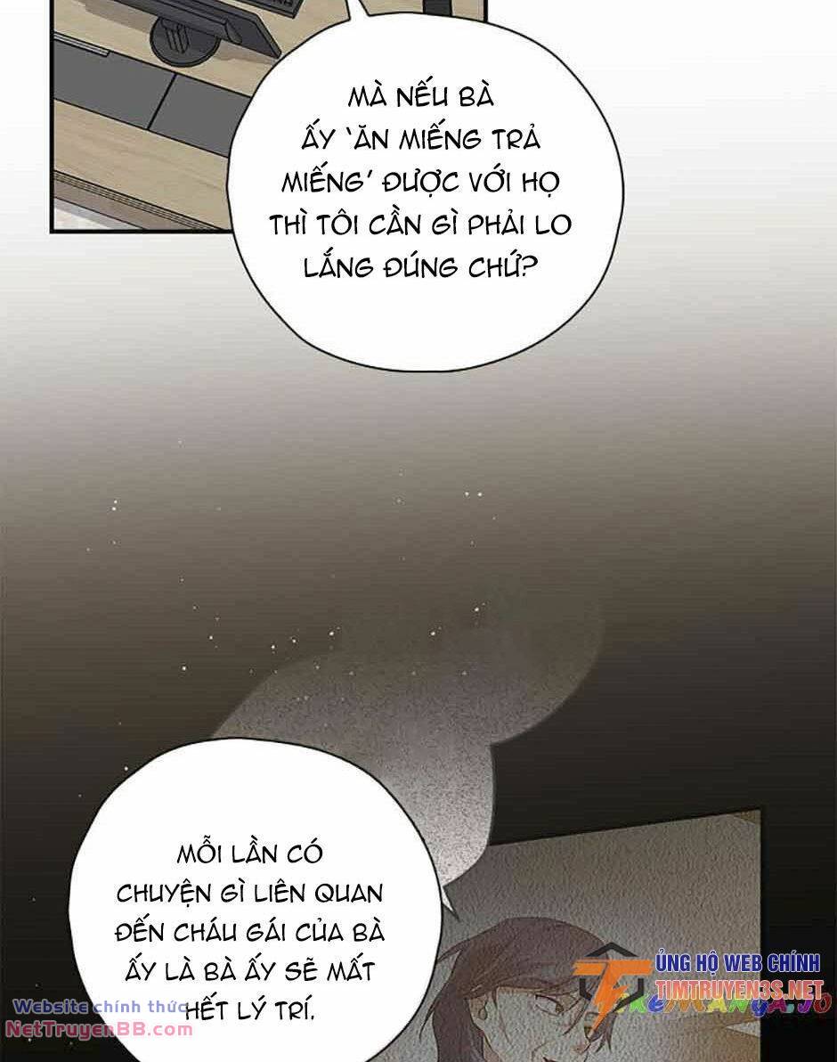 Vua Phim Truyền Hình Chap 69 - Next Chap 70